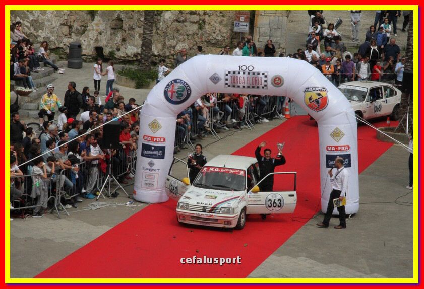 160508 Targa 259_tn.jpg